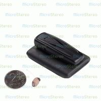 Micro и Bluetooth Profi