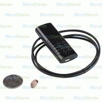 Micro и BT-Phone (с петлёй)
