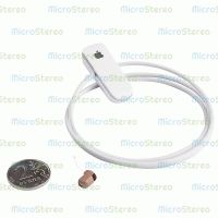 Micro Plus и Bluetooth BT-04 APP