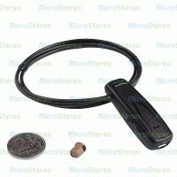 Micro Plus и Bluetooth ML-10