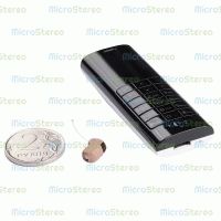 Micro Plus и BT-Phone Profi