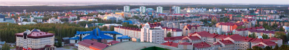Купить микронаушники для сдачи экзамена в Ханты-Мансийске